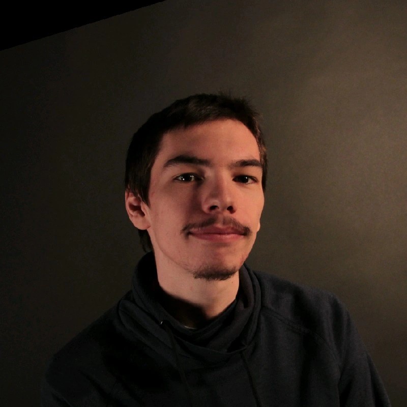 Photo de Anatole Jouin